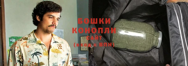 соль ск Новодвинск