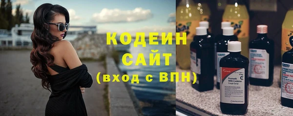 соль ск Новодвинск