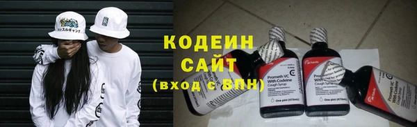соль ск Новодвинск