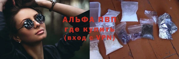 PSILOCYBIN Абдулино