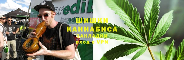 PSILOCYBIN Абдулино