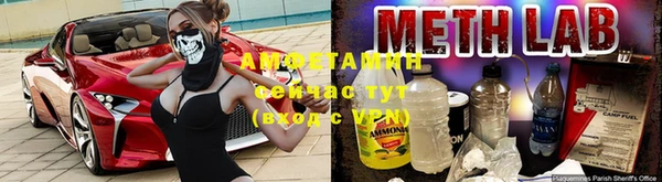 PSILOCYBIN Абдулино
