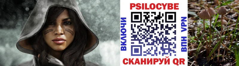 Галлюциногенные грибы ЛСД Лабытнанги